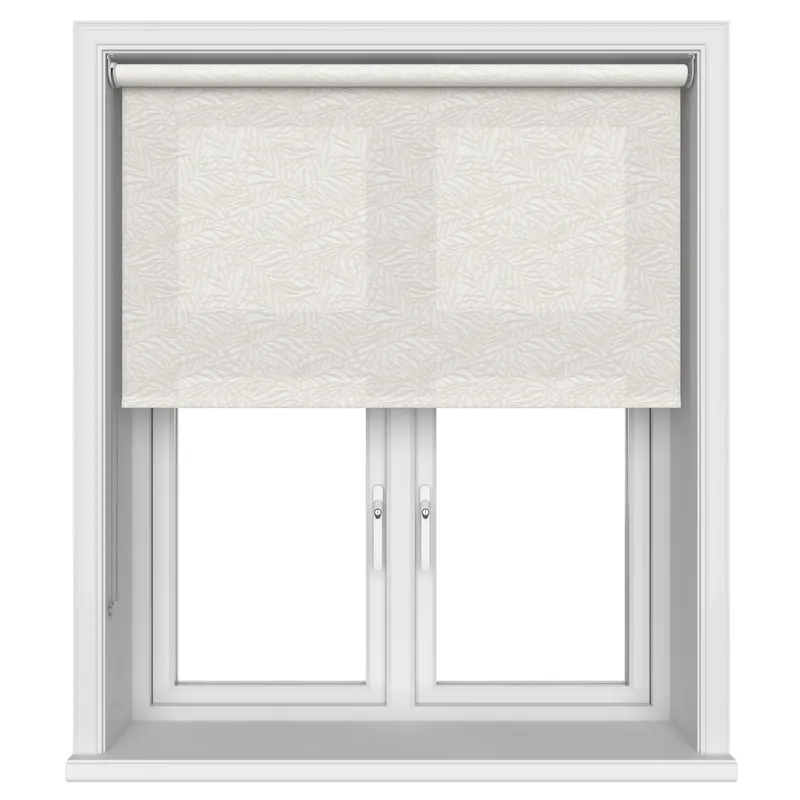 Zen Linen