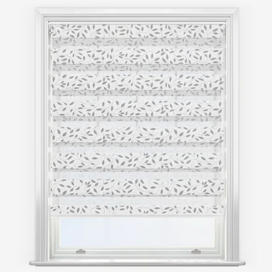 Classica Dove Day And Night Blind