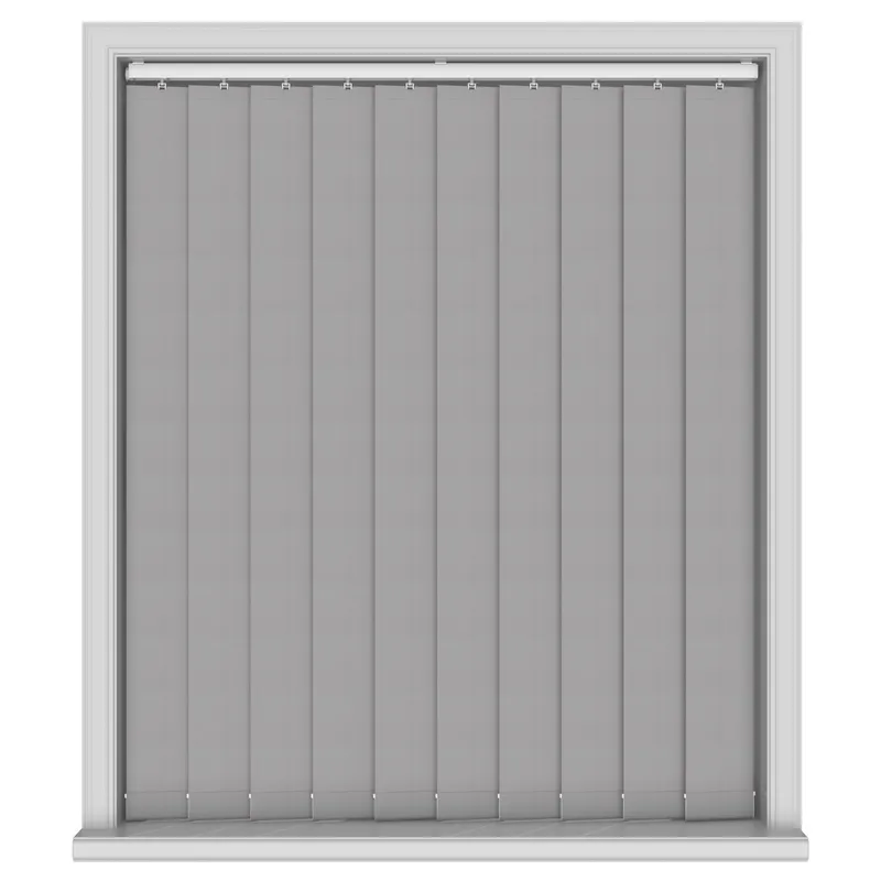 Ex-lite Slate 127mm