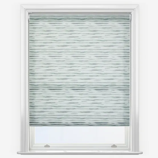 Miro Modesto Roller Blind