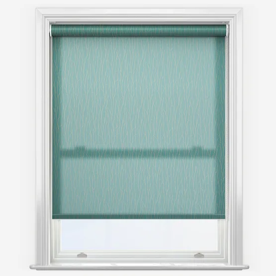 Sio Pastello Roller Blind