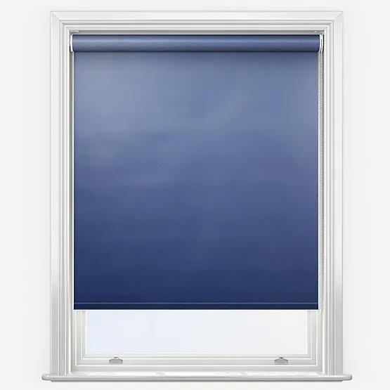 Gb Aquashade Marine Roller Blind