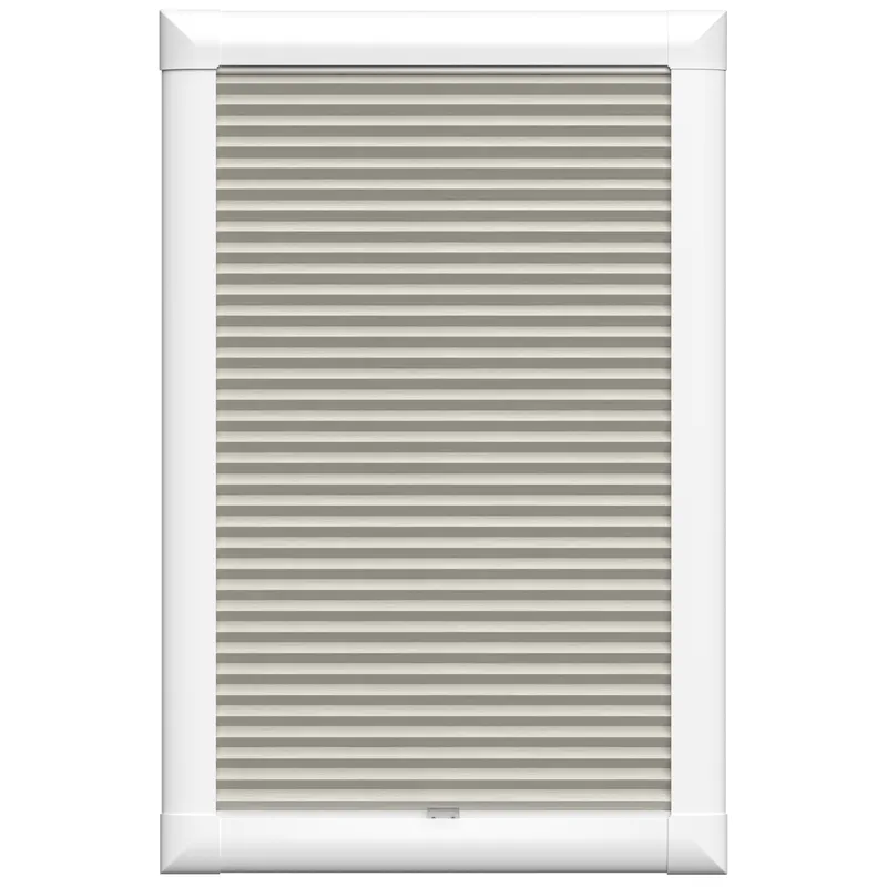 Hive Silkweave Hills Perfect Fit Blinds Uk