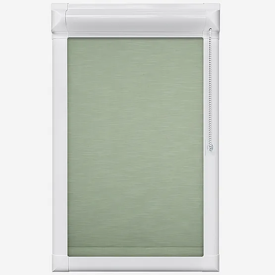 Hayworth Fern Perfect Fit Roller Blind