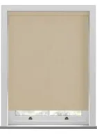 Bexley Sandstone