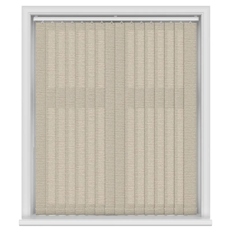Renzo Maya Blinds Uk