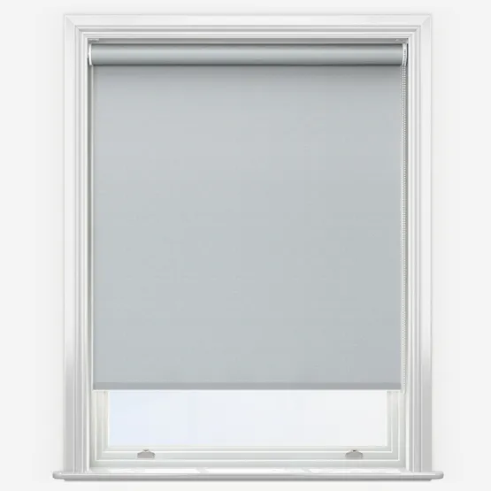 Supreme Blackout Mineral Roller Blind