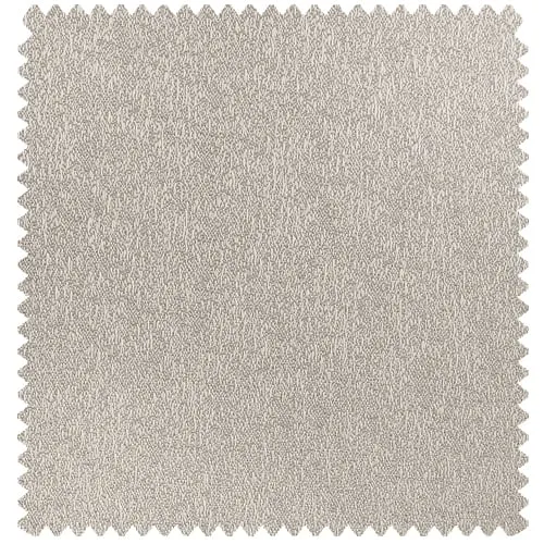 Glimpse Brulee (Blackout) Blackout Panel Blinds