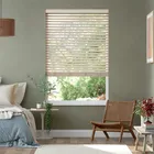 Moonstone Wooden Blind - 50mm Slat