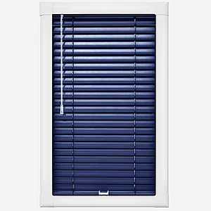 Vigor Reef Perfect Fit Venetian Blind