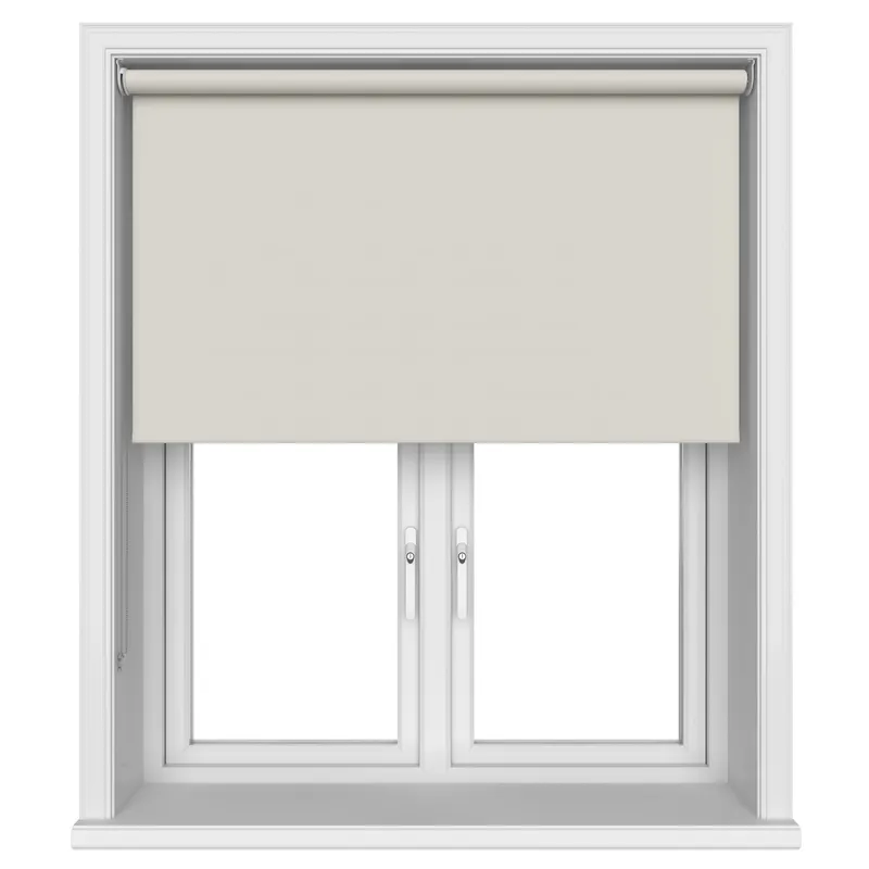 Ex-lite Light Grey