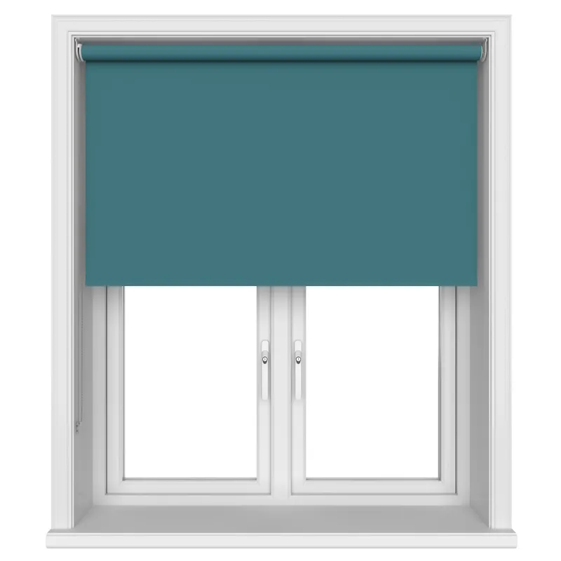 Unilux Jade Blinds Uk