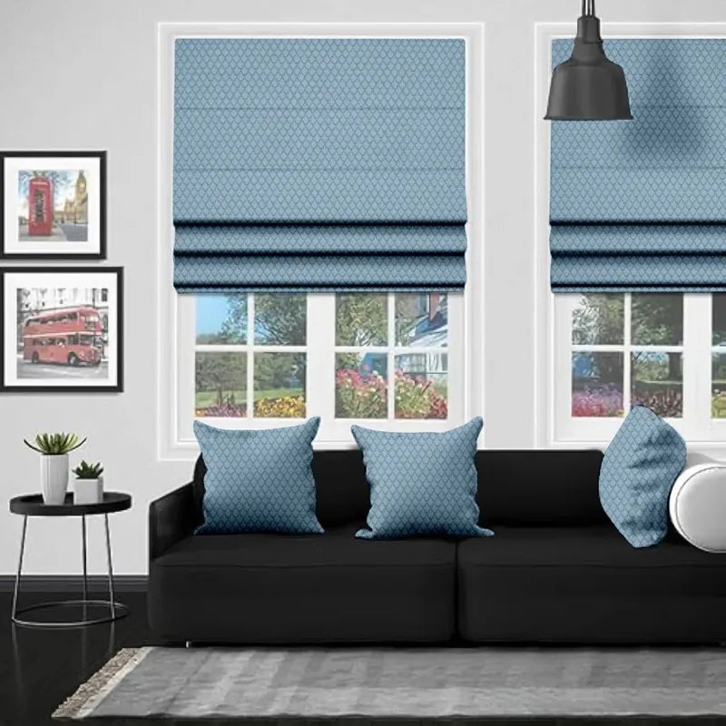 Eb Nora Duckegg Roman Blind