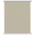 Elegance Pearl Rigid Vertical