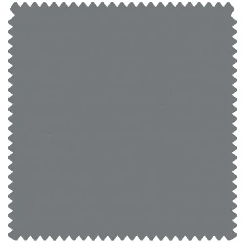 Alara Slate (Blackout) Blackout Panel Blinds