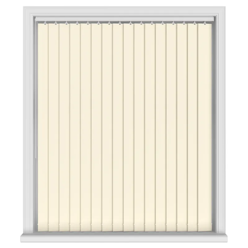 Banlight Duo Fr Calico