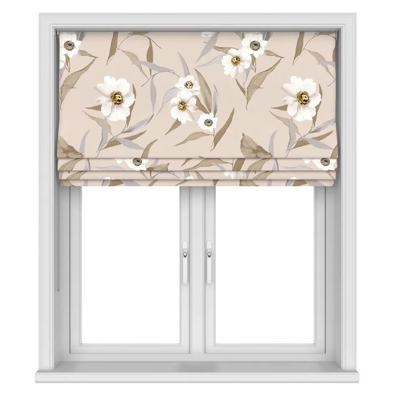 Ted Baker Cabana Natural