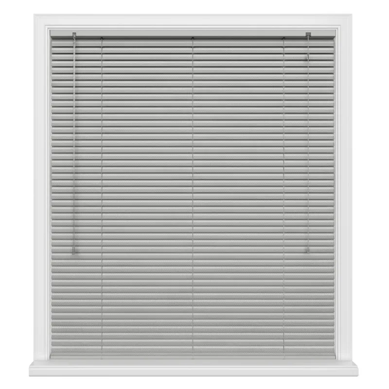 Grey Filtra Blinds Uk