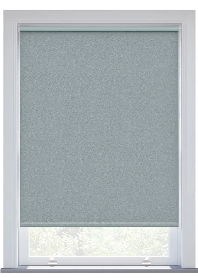 Hanson Marine Roller Blind