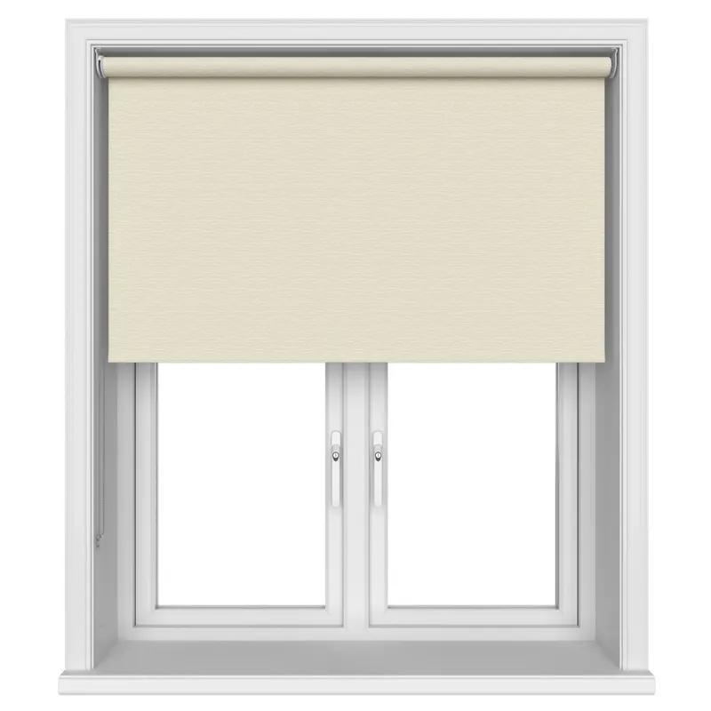 Sento Cameo Blinds Uk