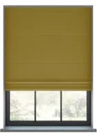 Panama Ochre