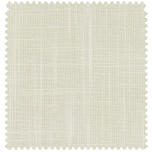 Bexley Hydra Light Filtering Panel Blinds