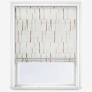 Camengo Souffle De Vitrail Nude Roman Blind