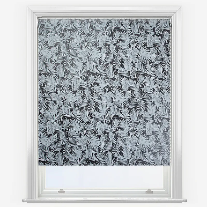 Kashi Salva Roller Blind