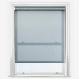 Messina Riviera Roller Blind