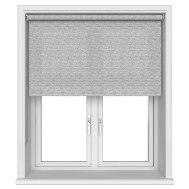 Hampton Silver Sand Blinds Uk