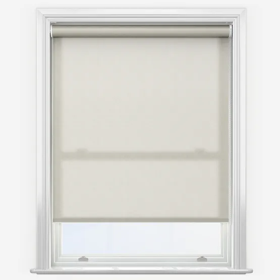 Cadence Natural Roller Blind