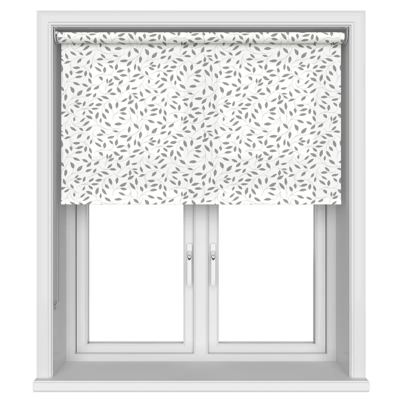 Chatsworth Grey