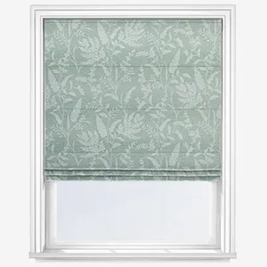 Habitat Agate Roman Blind