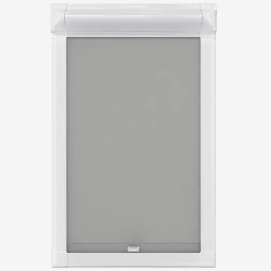Mood Cosmic Perfect Fit Roller Blind