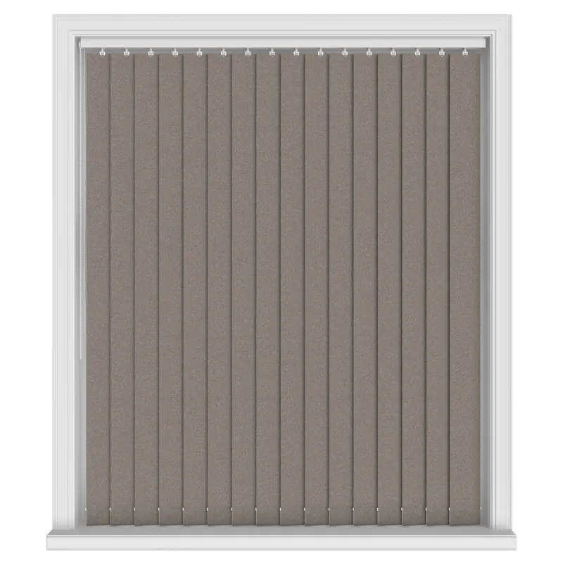Hanson Dusk Blinds Uk