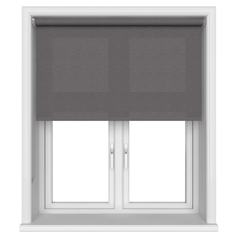 Hayden Empire Blinds Uk