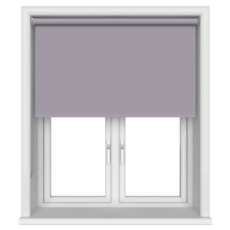 Bella Sloe Blinds Uk