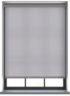 Burst Ironmonger - Electric Roller Blind