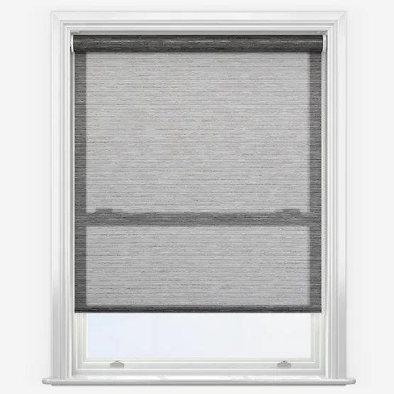 Aki Meteor Roller Blind