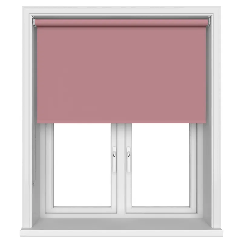 Bella Arcadia Blinds Uk