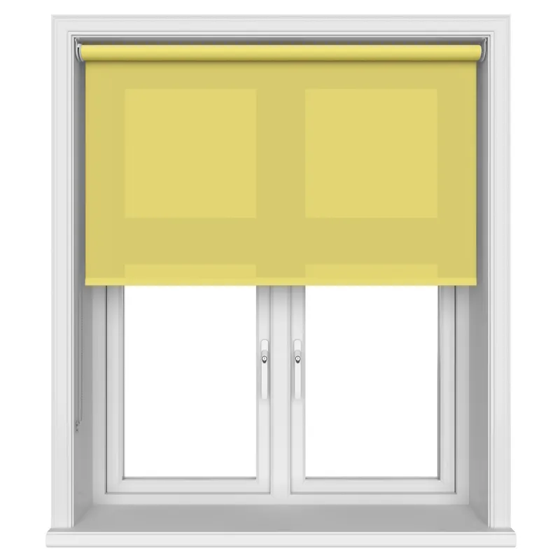 Arona Zest Blinds Uk