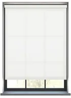 Weave Whisper Roller Blind