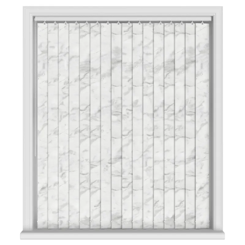 Marble Silver