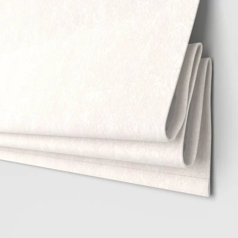 Yopal Ivory Motorised