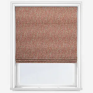 Jefferies Sunset Roman Blind