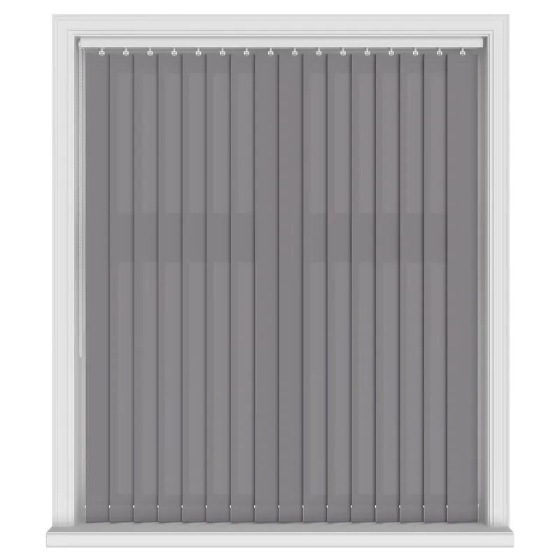 Splash Venom Blinds Uk