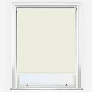 Eco Revive Soft Natural Roller Blind