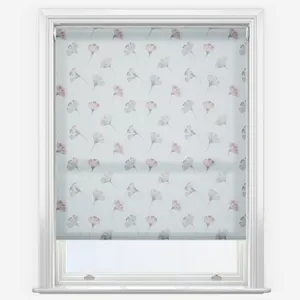 Akita Rise Roller Blind