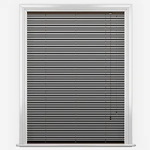 Vigor Apache Aluminium Venetian Blind