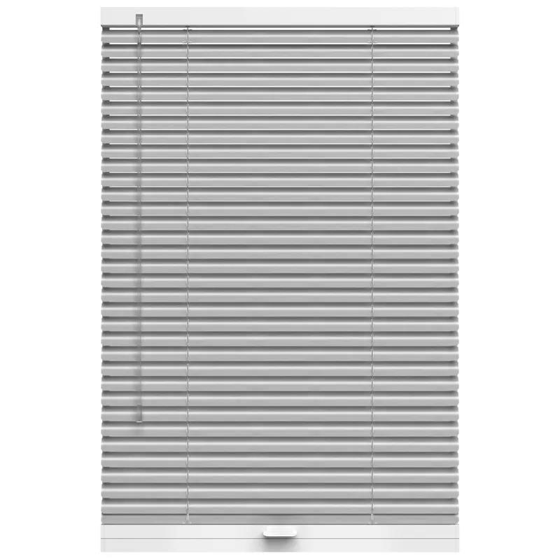 Stickfit Aluminium Blinds Uk